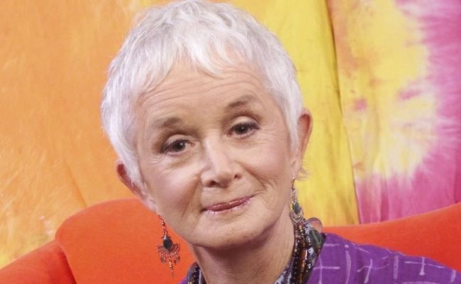 O actriță nominalizată la Oscar și-a pus capăt zilelor. Suferea de o boală cumplită