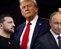Zelenski: „Sunt pregătit pentru o întâlnire față în față cu Vladimir Putin la summitul G20” Zelenski: „Sunt pregătit pentru o întâlnire față în față cu Vladimir Putin la summitul G20”