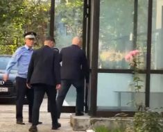 Avocatul lui Fănel Bogos, primele declarații după audierea lui Ilie Bolojan: "Nu va fi urmărit penal vreodată”