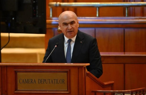 Dilema PNL în Opoziție: Poate Ilie Bolojan să controleze partidul fără funcția de premier?