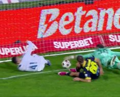 Superliga: Încă o victorie pentru Petrolul Ploieşti, 3-1 la FC Botoşani Superliga: Încă o victorie pentru Petrolul Ploieşti, 3-1 la FC Botoşani