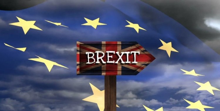Britanicii vor înapoi în UE: Premierul de la Londra a recunoscut că ia în calcul revenirea în Uniune