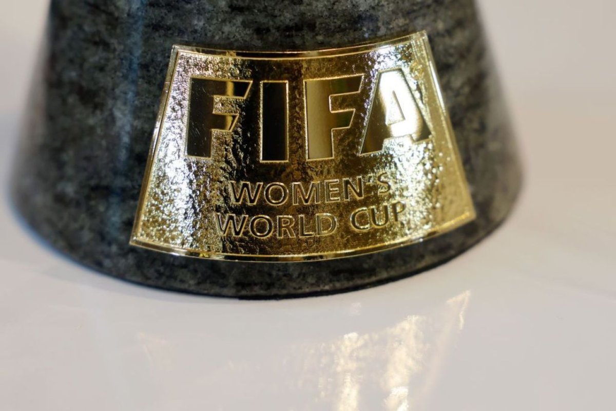FIFA face un pas important spre egalitate. Echipele feminine vor primi aceleasi fonduri de pregatire FIFA face un pas important spre egalitate. Echipele feminine vor primi aceleasi fonduri de pregatire