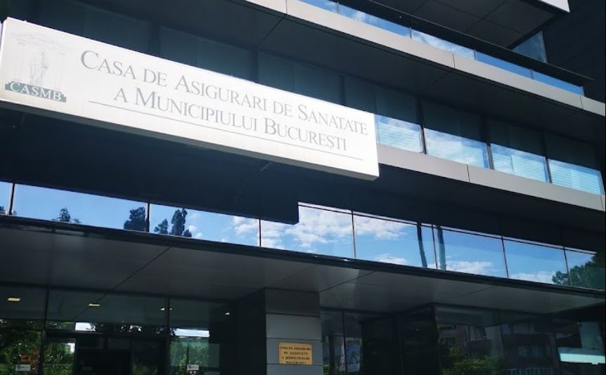 Spitalele din Constanta risca sa ramana fara bani pentru hrana. Petre Preda lanseaza un apel disperat Spitalele din Constanta risca sa ramana fara bani pentru hrana. Petre Preda lanseaza un apel disperat
