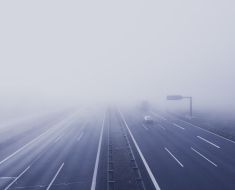 Centrul INFOTRAFIC: se circulă în condiții de ceață pe mai multe drumuri din județ, inclusiv pe A2 București – Constanța Centrul INFOTRAFIC: se circulă în condiții de ceață pe mai multe drumuri din județ, inclusiv pe A2 București – Constanța
