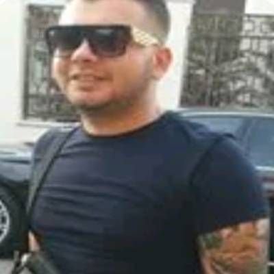 Atenție, studenți! Mașinăria de țepe din Constanța nu poate fi oprită. Escrocul imobiliar Iusein Buhan a revenit în forță în Faleză Nord