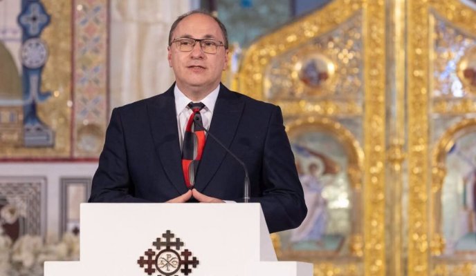 Ghidul burselor postdoctorale... de 4.000 de lei pe lună. Ce instituții din Constanța sunt eligibile și cum se acordă banii