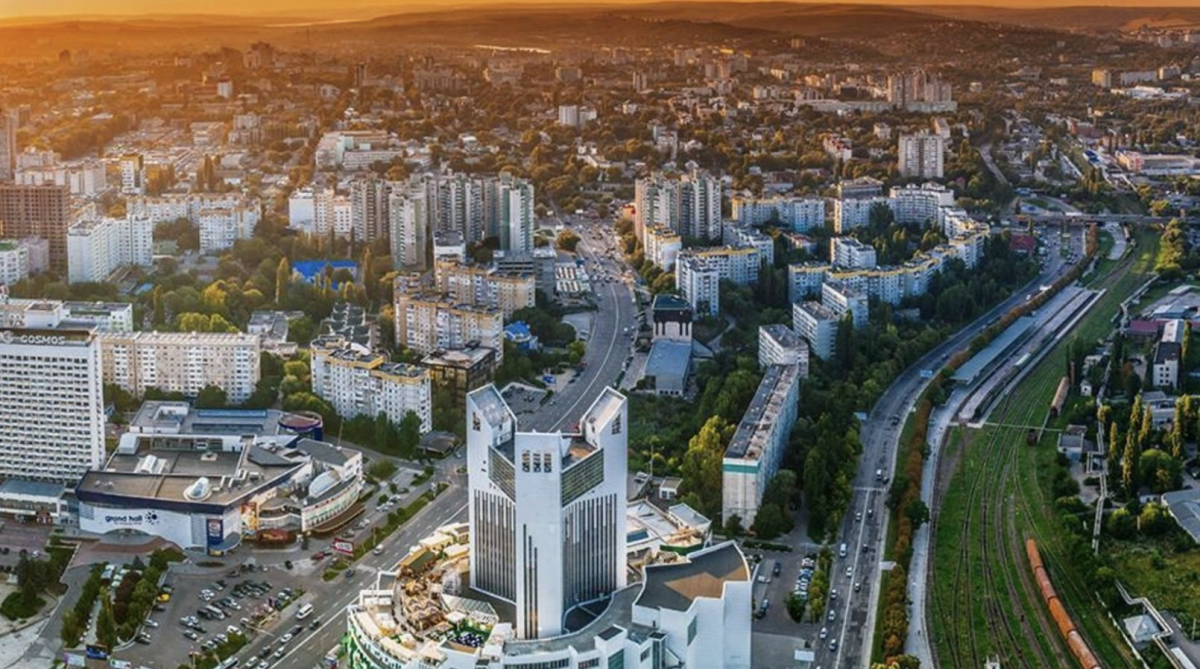 Tentativa de razboi civil in Republica Moldova. Retelele de socializare, folosite pentru a incita tinerii la revolte Tentativa de razboi civil in Republica Moldova. Retelele de socializare, folosite pentru a incita tinerii la revolte