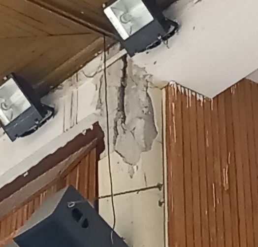 Comisarii CJPC au &bdquo;descins&rdquo; la mai multe societati comerciale: amenzi de peste 1.150.000 de lei