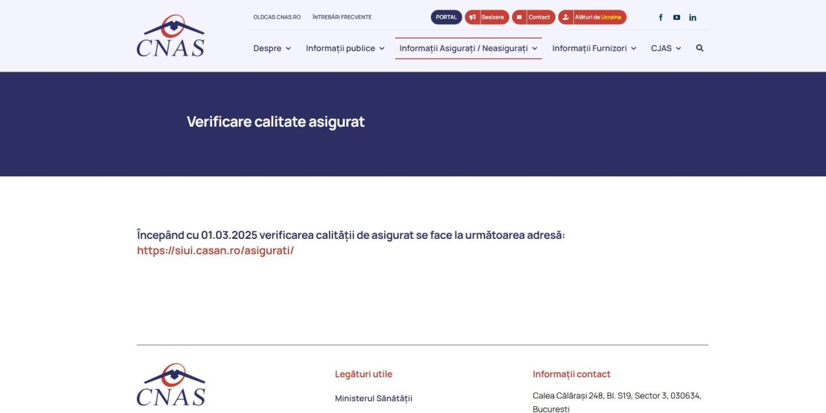 Parodoxul inteligentilor! in tara IT-istilor scutiti de taxe, platformele guvernamentale online functioneaza doar cateva minute Parodoxul inteligentilor! in tara IT-istilor scutiti de taxe, platformele guvernamentale online functioneaza doar cateva minute