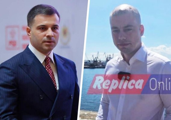Ordin de ultimă oră lăsat de Miruță înainte de plecare! Noul ministru al Transporturilor Ștefan-Ovidiu Popa preia controlul total asupra banilor din Portul Constanța