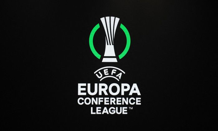 Brigada din Slovenia la meciul Universitatea Craiova - Getafe, din Conference League Brigada din Slovenia la meciul Universitatea Craiova - Getafe, din Conference League