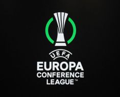 Brigadă din Slovenia la meciul Universitatea Craiova - Getafe, din Conference League Brigadă din Slovenia la meciul Universitatea Craiova - Getafe, din Conference League