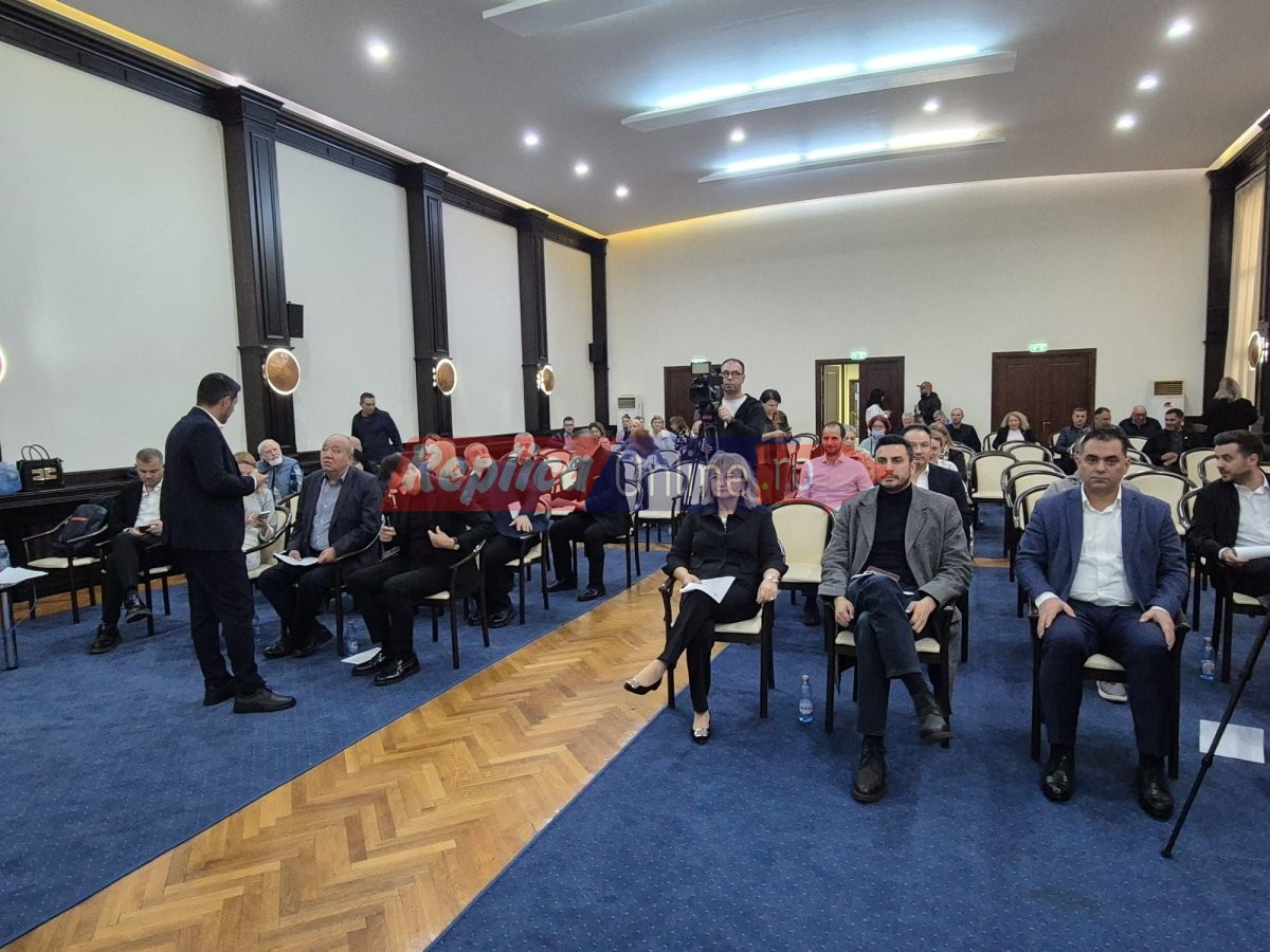 Toate proiectele care vizau autorizarea salilor de jocuri de noroc in Constanta au trecut de votul consilieri locali Toate proiectele care vizau autorizarea salilor de jocuri de noroc in Constanta au trecut de votul consilieri locali
