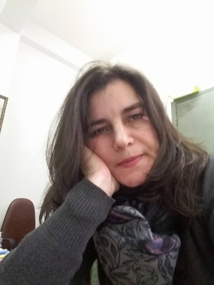 Cu doua dosare penale, Florentina tigmeanu este la un pas sa revina in functia de director Cu doua dosare penale, Florentina tigmeanu este la un pas sa revina in functia de director