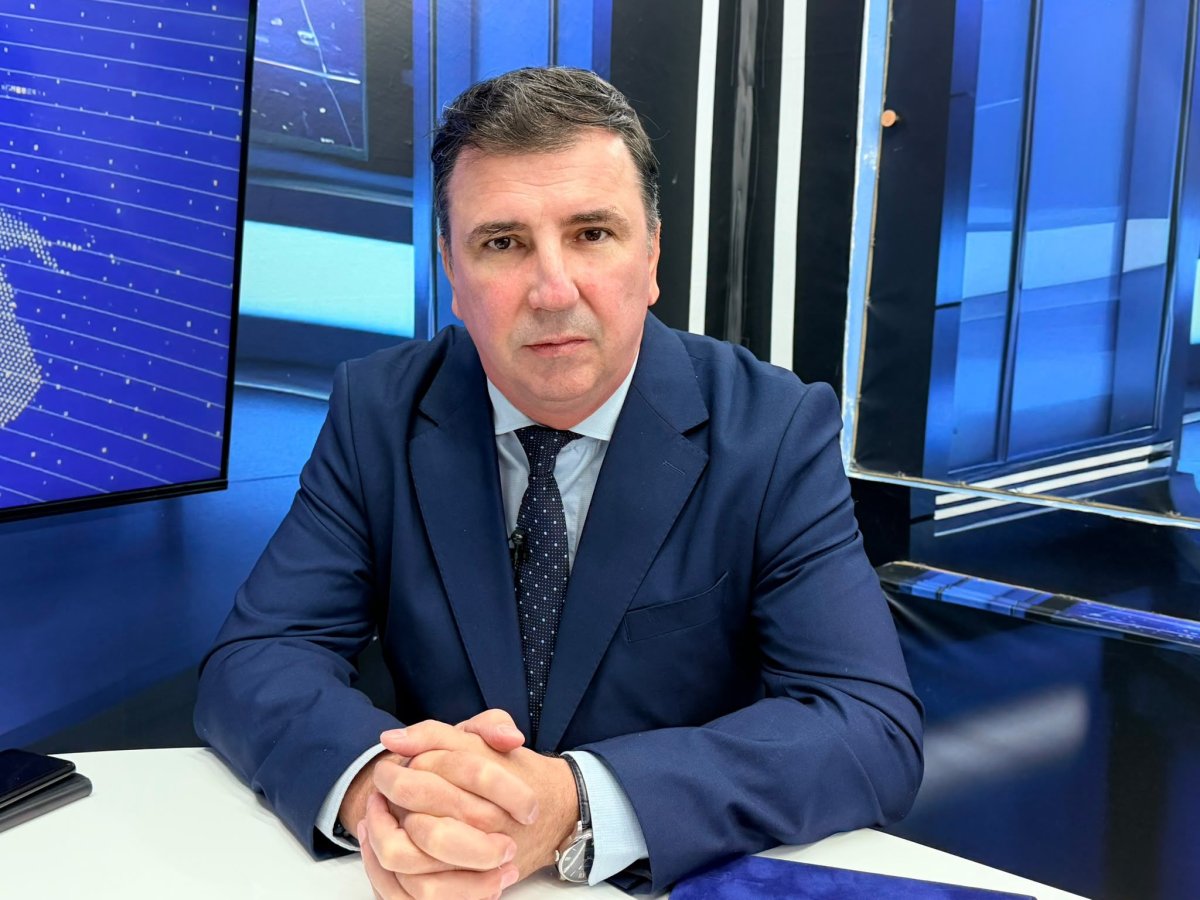 seful IPJ Constanta, reactie dura la adresa comisarului prins baut la volan: „Cand aplici legea, esti de zeci de ori mai obligat sa o respecti“. Video seful IPJ Constanta, reactie dura la adresa comisarului prins baut la volan: „Cand aplici legea, esti de zeci de ori mai obligat sa o respecti“. Video