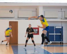 Handbal feminin: Corona Braşov se califică în turul III al European League după dubla manşă cu Steaua Roşie Belgrad Handbal feminin: Corona Braşov se califică în turul III al European League după dubla manşă cu Steaua Roşie Belgrad
