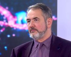 Ministrul Educației Sorin Costreie cere 1.000 de paznici, după cele două atacuri din școli