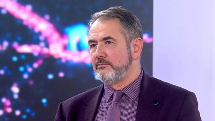 Ministrul Educației Sorin Costreie cere 1.000 de paznici, după cele două atacuri din școli