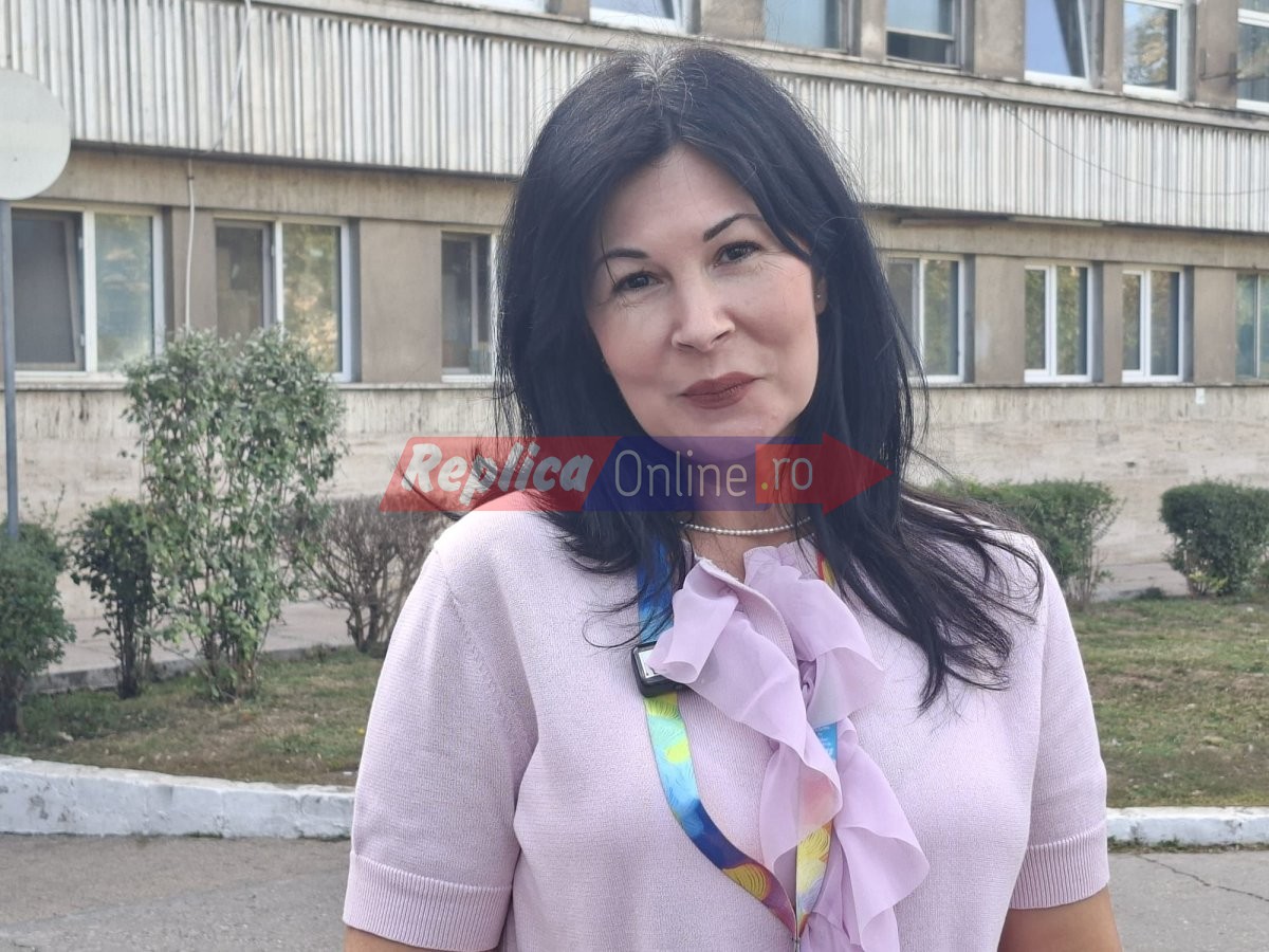 Care este starea marinarilor aflati pe nava lovita de drona, in zona platformei Pescarus?! Video Care este starea marinarilor aflati pe nava lovita de drona, in zona platformei Pescarus?! Video