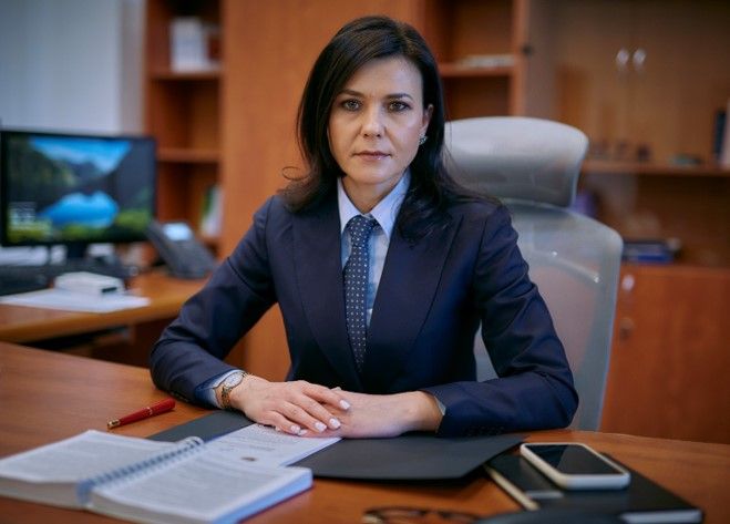 Fara Guvern de 5 luni, cu economia la pamant, dar cu propunerea de dezincriminare a consumului de droguri. Vezi ce zic parlamentarii de Constanta! Fara Guvern de 5 luni, cu economia la pamant, dar cu propunerea de dezincriminare a consumului de droguri. Vezi ce zic parlamentarii de Constanta!