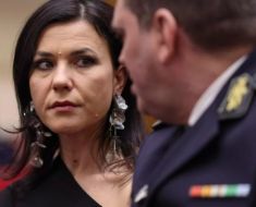 Parchetul General, reacție fermă față de escaladarea violenței în școli: „Siguranța elevilor și a profesorilor nu este opțională” Parchetul General, reacție fermă față de escaladarea violenței în școli: „Siguranța elevilor și a profesorilor nu este opțională”