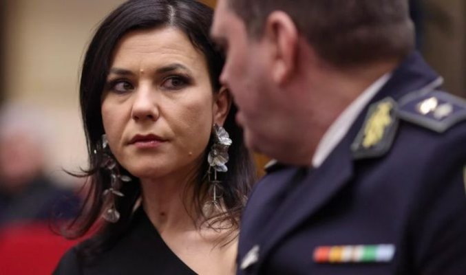Parchetul General, reacție fermă față de escaladarea violenței în școli: „Siguranța elevilor și a profesorilor nu este opțională”