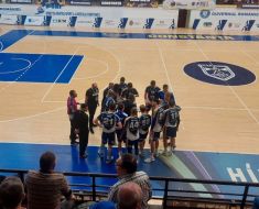 35 de premii și 19 victorii pentru sportivii și echipele CSM Constanța în prima jumătate a lunii octombrie