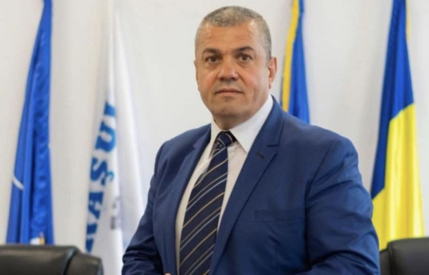 A murit unul dintre cei mai longevivi primari din România