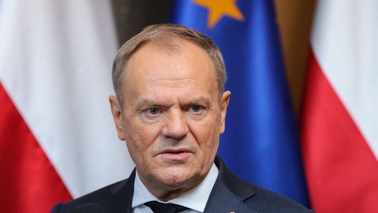 Lovitura constitutionala in desfasurare in Polonia! Tribunalul Constitutional din Varsovia a fost luat cu asalt dupa o alerta de securitate. Video Lovitura constitutionala in desfasurare in Polonia! Tribunalul Constitutional din Varsovia a fost luat cu asalt dupa o alerta de securitate. Video