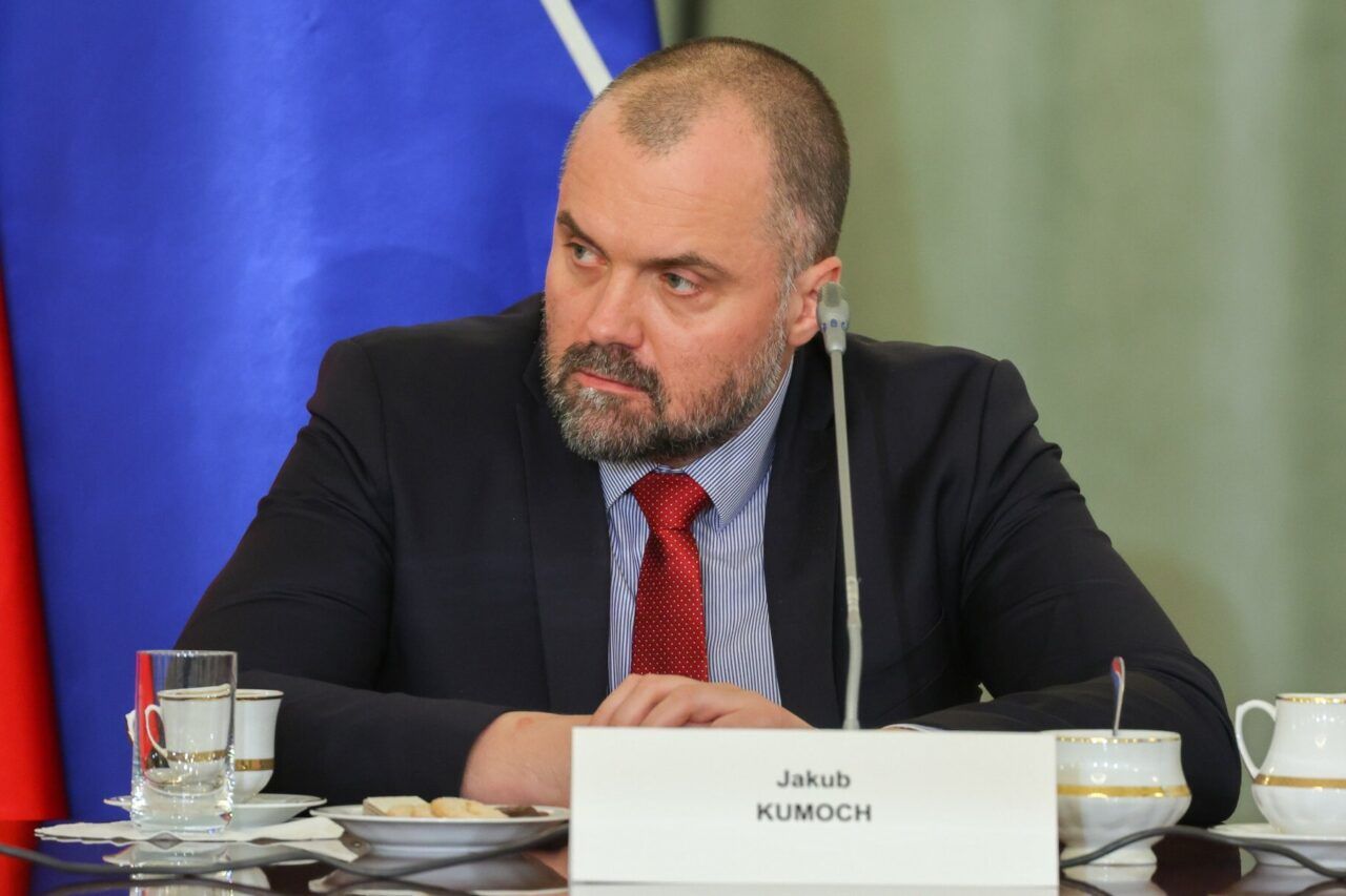 Lovitura constitutionala in desfasurare in Polonia! Tribunalul Constitutional din Varsovia a fost luat cu asalt dupa o alerta de securitate. Video Lovitura constitutionala in desfasurare in Polonia! Tribunalul Constitutional din Varsovia a fost luat cu asalt dupa o alerta de securitate. Video
