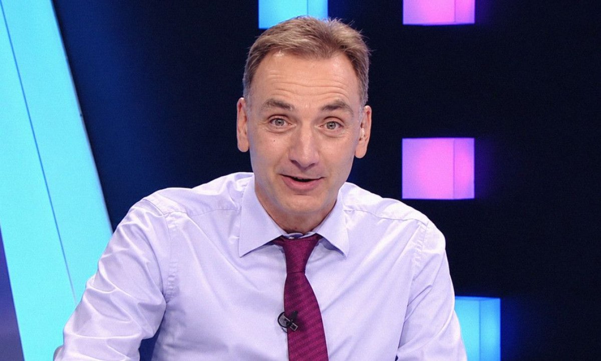 Radu Naum, dupa meciul din Giulesti: ”Lamine Yamal de la Rapid” Radu Naum, dupa meciul din Giulesti: ”Lamine Yamal de la Rapid”