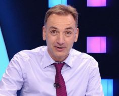 Radu Naum, după meciul din Giulești: ”Lamine Yamal de la Rapid” Radu Naum, după meciul din Giulești: ”Lamine Yamal de la Rapid”