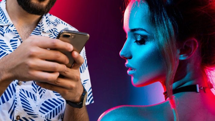 Pasiune contra-cost. Anunturile gratuite au rămas mediu propice pentru servicii sexuale mascate și ușor de accesat