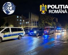 DIICOT a intrat peste un centru de 'protecție': Copii în grija statului, exploatați sexual prin bătăi și șantaj