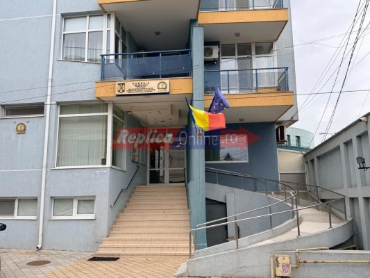Se caută procurori anticorupție! 20 de posturi scoase la concurs de DNA, unul singur în Constanța