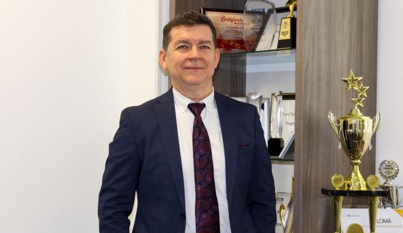 Care este firma care a castigat contractul de 8,8 milioane de lei pentru examinari nedistructive si activitati conexe destinate Unitatilor 1 si 2 de la Cernavoda