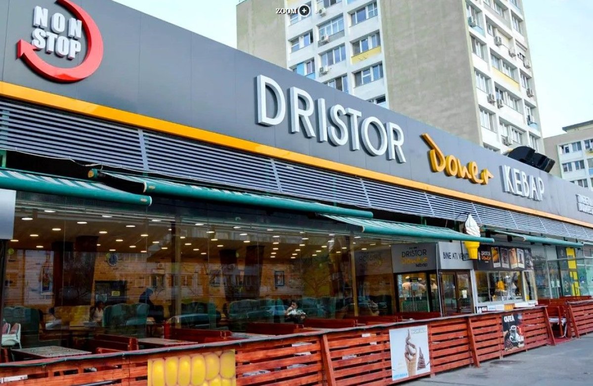 Acuzatii explozive in dosarul patronului shaormeriei Dristor. Cluburi de noapte din Istanbul pentru oameni din Guvernul Romaniei Acuzatii explozive in dosarul patronului shaormeriei Dristor. Cluburi de noapte din Istanbul pentru oameni din Guvernul Romaniei