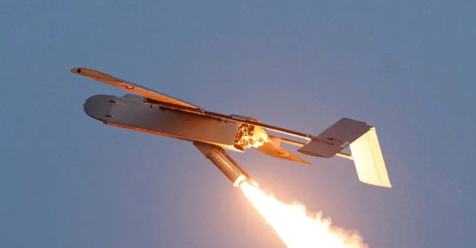 Panica in Moldova: Mai multe drone de origine necunoscuta au survolat spatiul aerian si au explodat Panica in Moldova: Mai multe drone de origine necunoscuta au survolat spatiul aerian si au explodat
