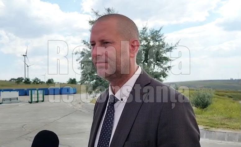 Surpriza! Vezi pe cine a propus PSD Constanta pentru functia de subprefect! Surpriza! Vezi pe cine a propus PSD Constanta pentru functia de subprefect!