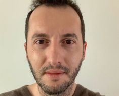 Bogdan Dumitru este propus ministru delegat pentru Digitalizare: A întârziat 30 de minute la audieri