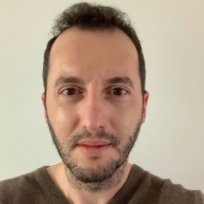 Bogdan Dumitru este propus ministru delegat pentru Digitalizare: A întârziat 30 de minute la audieri