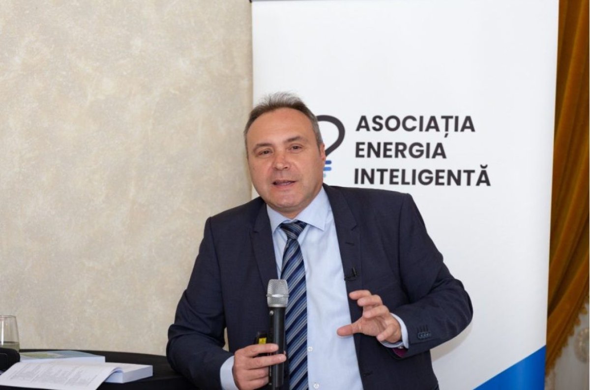 Saracia energetica a lovit Romania: milioane de gospodarii, tot mai vulnerabile la facturile la energie Saracia energetica a lovit Romania: milioane de gospodarii, tot mai vulnerabile la facturile la energie