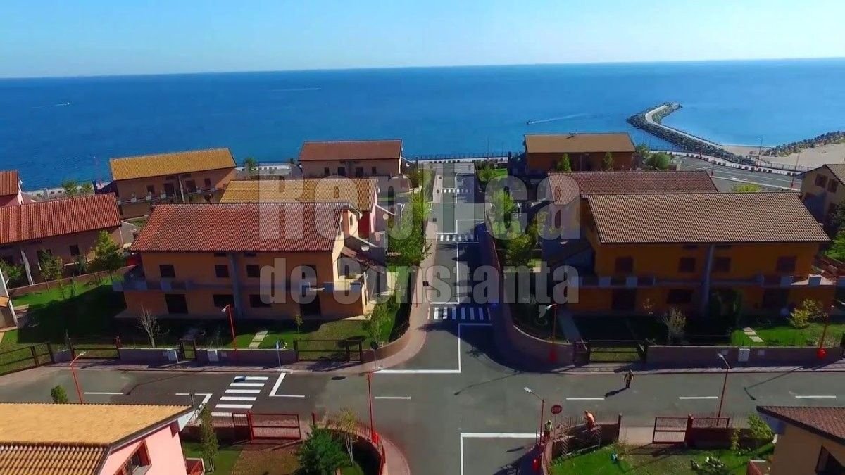 Vergil Chitac: Bilantul final in cazul „Fincogero“ este dezastruos. Am platit 36 de milioane de euro in loc de 12 Vergil Chitac: Bilantul final in cazul „Fincogero“ este dezastruos. Am platit 36 de milioane de euro in loc de 12