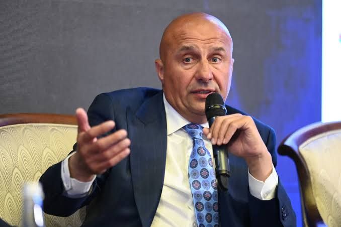 Colaps pe piata de energie: Getica 95 isi cere insolventa, dupa ce a adunat datorii uriase si pierderi record Colaps pe piata de energie: Getica 95 isi cere insolventa, dupa ce a adunat datorii uriase si pierderi record