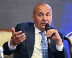 Colaps pe piața de energie: Getica 95 își cere insolvența, după ce a adunat datorii uriașe și pierderi record Colaps pe piața de energie: Getica 95 își cere insolvența, după ce a adunat datorii uriașe și pierderi record
