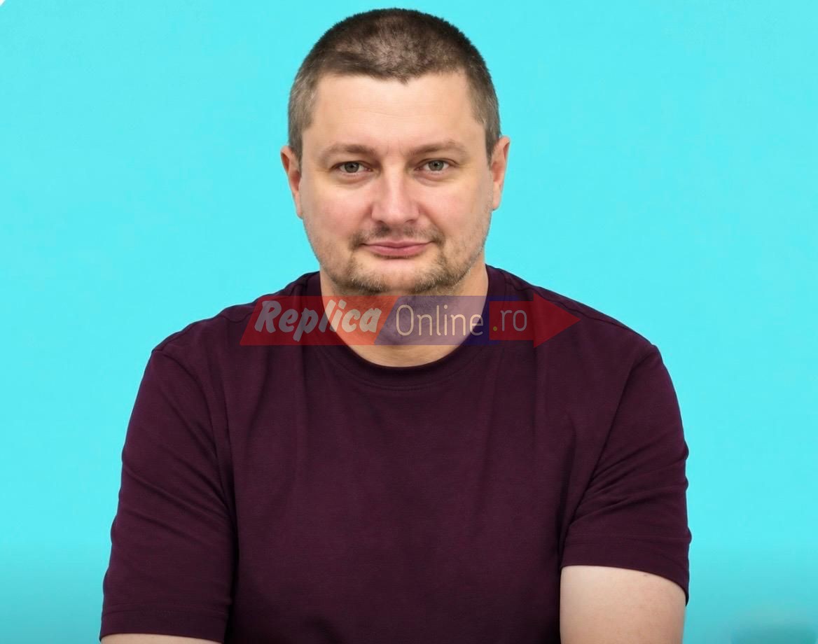 El este barbatul care s-a aruncat de pe podul de la Cernavoda! A decedat la spital El este barbatul care s-a aruncat de pe podul de la Cernavoda! A decedat la spital