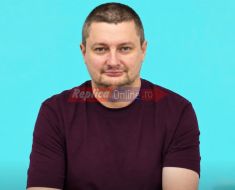 El este bărbatul care s-a aruncat de pe podul de la Cernavodă! A decedat la spital El este bărbatul care s-a aruncat de pe podul de la Cernavodă! A decedat la spital