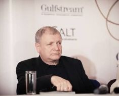O firmă cu cifră de afaceri de 0 lei a primit autorizație pentru încă o afacere în Constanța