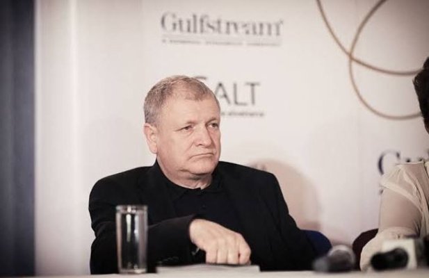 O firmă cu cifră de afaceri de 0 lei a primit autorizație pentru încă o afacere în Constanța